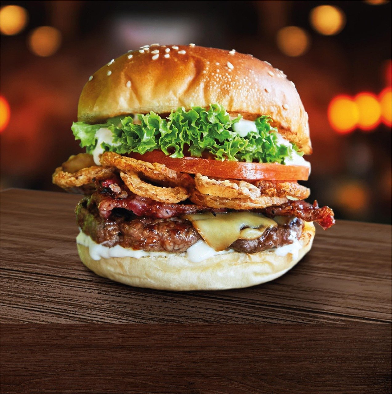 Home burger, double burger, hamburger, food, fast food, meal, burger, burger, burger, burger, burger, hamburger