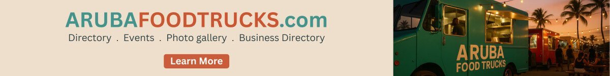 arubafoodtrucks 6